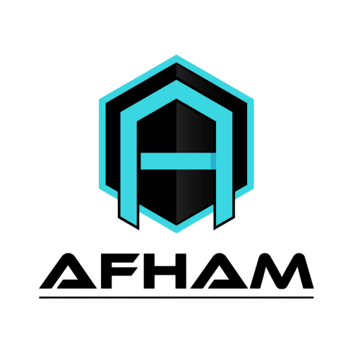 AFHAM Travel